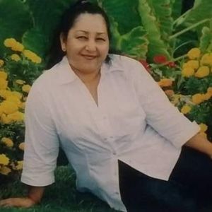 Meet your Posher, Dora